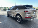 Thumbnail image of 2021 Lincoln Corsair at Stuteville Ford Of Atoka New