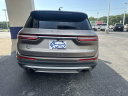 Thumbnail image of 2021 Lincoln Corsair at Stuteville Ford Of Atoka New