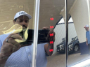 Thumbnail image of 2021 Lincoln Corsair at Stuteville Ford Of Atoka New