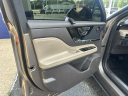 Thumbnail image of 2021 Lincoln Corsair at Stuteville Ford Of Atoka New