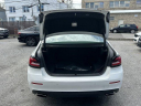 Thumbnail image of 2022 BMW 5 Series at Autolux of Elmont, NY