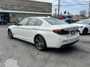 Thumbnail image of 2022 BMW 5 Series at Autolux of Elmont, NY