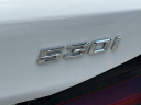 Thumbnail image of 2022 BMW 5 Series at Autolux of Elmont, NY