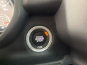 Thumbnail image of 2023 Ram 1500 at University Dodge Ram