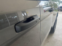 Thumbnail image of 2023 Ram 1500 at University Dodge Ram