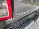 Thumbnail image of 2023 Ram 1500 at University Dodge Ram