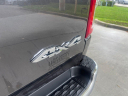 Thumbnail image of 2023 Ram 1500 at University Dodge Ram