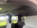 Thumbnail image of 2023 Ram 1500 at University Dodge Ram