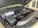 Thumbnail image of 2023 Ram 1500 at University Dodge Ram