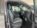 Thumbnail image of 2023 Ram 1500 at University Dodge Ram