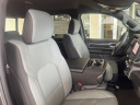 Thumbnail image of 2023 Ram 1500 at University Dodge Ram