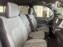 Thumbnail image of 2023 Ram 1500 at University Dodge Ram