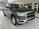 Thumbnail image of 2023 Ram 1500 at University Dodge Ram
