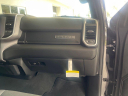 Thumbnail image of 2023 Ram 1500 at University Dodge Ram