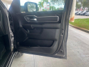 Thumbnail image of 2023 Ram 1500 at University Dodge Ram