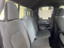 Thumbnail image of 2023 Ram 1500 at University Dodge Ram