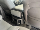 Thumbnail image of 2023 Ram 1500 at University Dodge Ram