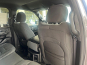 Thumbnail image of 2023 Ram 1500 at University Dodge Ram