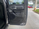 Thumbnail image of 2023 Ram 1500 at University Dodge Ram
