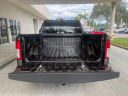 Thumbnail image of 2023 Ram 1500 at University Dodge Ram