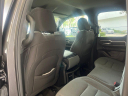 Thumbnail image of 2023 Ram 1500 at University Dodge Ram