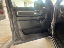 Thumbnail image of 2023 Ram 1500 at University Dodge Ram