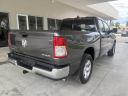 Thumbnail image of 2023 Ram 1500 at University Dodge Ram
