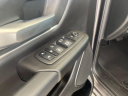 Thumbnail image of 2023 Ram 1500 at University Dodge Ram