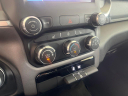 Thumbnail image of 2023 Ram 1500 at University Dodge Ram