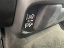 Thumbnail image of 2023 Ram 1500 at University Dodge Ram