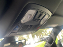 Thumbnail image of 2023 Ram 1500 at University Dodge Ram