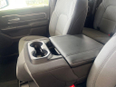 Thumbnail image of 2023 Ram 1500 at University Dodge Ram