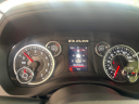 Thumbnail image of 2023 Ram 1500 at University Dodge Ram