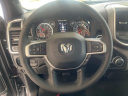 Thumbnail image of 2023 Ram 1500 at University Dodge Ram