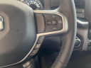 Thumbnail image of 2023 Ram 1500 at University Dodge Ram