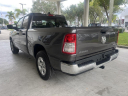 Thumbnail image of 2023 Ram 1500 at University Dodge Ram