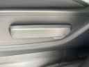 Thumbnail image of 2023 Ram 1500 at University Dodge Ram