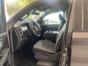 Thumbnail image of 2023 Ram 1500 at University Dodge Ram