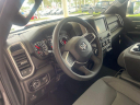 Thumbnail image of 2023 Ram 1500 at University Dodge Ram