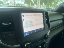 Thumbnail image of 2023 Ram 1500 at University Dodge Ram