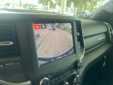 Thumbnail image of 2023 Ram 1500 at University Dodge Ram