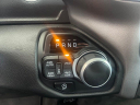 Thumbnail image of 2023 Ram 1500 at University Dodge Ram