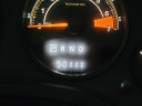 Thumbnail image of 2016 Jeep Patriot at Car-Tech of Saint Augustine, FL