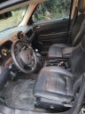 Thumbnail image of 2016 Jeep Patriot at Car-Tech of Saint Augustine, FL