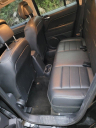 Thumbnail image of 2016 Jeep Patriot at Car-Tech of Saint Augustine, FL