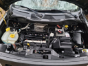 Thumbnail image of 2016 Jeep Patriot at Car-Tech of Saint Augustine, FL
