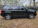 Thumbnail image of 2016 Jeep Patriot at Car-Tech of Saint Augustine, FL