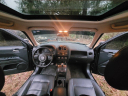 Thumbnail image of 2016 Jeep Patriot at Car-Tech of Saint Augustine, FL