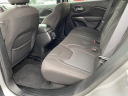 Thumbnail image of 2019 Jeep Cherokee at Crossroads Chevrolet