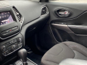Thumbnail image of 2019 Jeep Cherokee at Crossroads Chevrolet